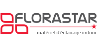Logo FLORASTAR®