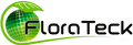 Logo Florateck