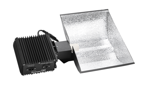 Kit Éclairage CMH 315W - FLORASTAR PRO LINE